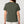 BIO T-SHIRT 