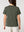 BIO T-SHIRT 