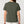 BIO T-SHIRT 
