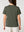 BIO T-SHIRT 
