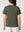 BIO T-SHIRT 