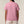 BIO T-SHIRT 