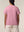 BIO T-SHIRT 