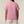 BIO T-SHIRT 