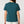 BIO T-SHIRT 