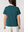 BIO T-SHIRT 