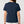 BIO T-SHIRT 