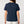 BIO T-SHIRT 