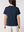 BIO T-SHIRT 
