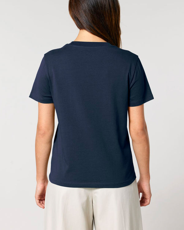 BIO T-SHIRT "CELEBRATE U."