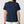 BIO T-SHIRT 