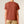 BIO T-SHIRT 