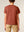 BIO T-SHIRT 