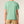BIO T-SHIRT 