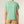 BIO T-SHIRT 