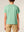 BIO T-SHIRT 