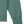 BIO HOODIE 