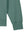 BIO HOODIE 