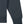 BIO HOODIE 