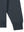 BIO HOODIE 