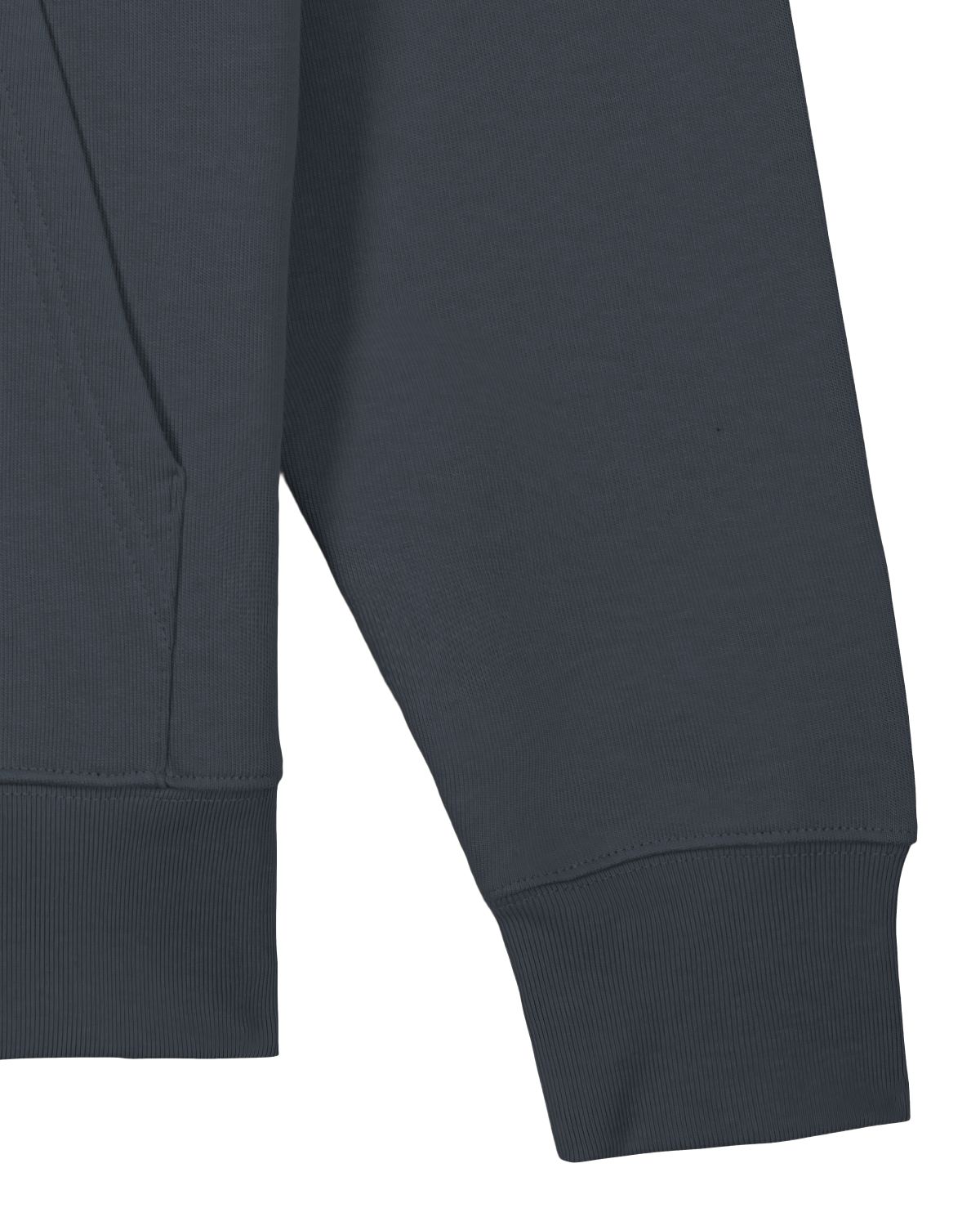 BIO HOODIE "SWIFT."