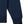 BIO HOODIE 