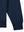 BIO HOODIE 