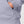 BIO-KIDS HOODIE 