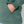 BIO HOODIE 