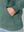 BIO HOODIE 