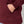 BIO HOODIE 