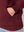 BIO HOODIE 