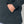 BIO HOODIE 