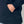 BIO HOODIE 