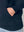 BIO HOODIE 