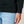 BIO CREWNECK-SWEATSHIRT 
