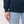 BIO CREWNECK-SWEATSHIRT 