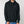 BIO HOODIE 