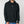 BIO HOODIE 