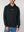 BIO HOODIE 