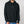 BIO HOODIE 