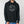 BIO HOODIE 