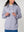 BIO HOODIE 