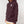 BIO HOODIE 