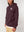 BIO HOODIE 