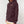 BIO HOODIE 