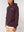 BIO HOODIE 