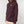 BIO HOODIE 
