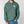 BIO HOODIE 