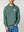 BIO HOODIE 